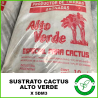 Sust. para Cactus Alto Verde x 5 dm3