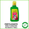 Fertilizante para Floración Terrafertil x  750 cc