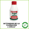 Activador de Floración Fertifox x 200 cm3