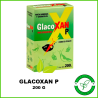 GlacoXan P x 200 grs