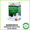 Herbicida Selectivo Mamboreta Hoja Ancha x 100 Cm3