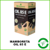 Mamboreta OIL 85E x 100cm3
