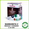 Mamboreta Z x 30cm3