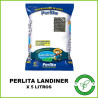 Perlita Landiner x 5 Lts