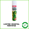 Lustre Vegetal Japon Fertil x 440 cm3