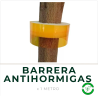 Barrera Antihormigas  x 1mts