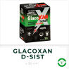 GlacoXan D-Sist x 30 cm3