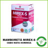 Mamboreta Mirex-S x 100grs