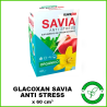 GlacoXan Savia x 60 cm3