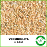 Vermiculita x 5lts