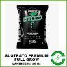 Full Grow Landiner x 25 lts