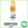 Hortal Polvo x 250 grs