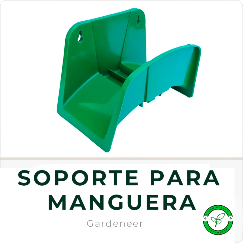 Soporte para Manguera
