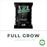 Full Grow Landiner x 50 lts