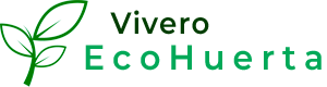 Vivero EcoHuerta