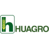 Huagro