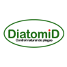 Diatomid