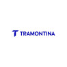 Tramontina