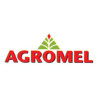 Agromel