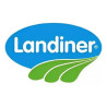 Landiner