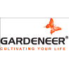 Gardeneer