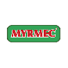 Myrmec