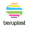 Beruplast