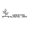 Plastic-ART
