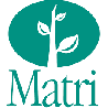 Matri