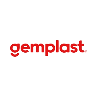 Gemplast